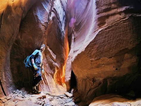 moab slot canyon tours,moab canyon tours